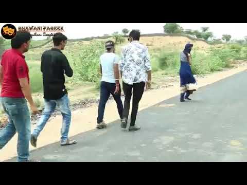 Funny video k maza aja(92)