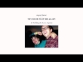 Joyce Manor - "Falling In Love Again" (Full Album ...