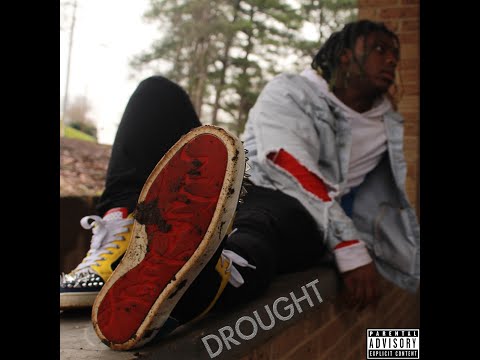 Drought (audio only) (clean)