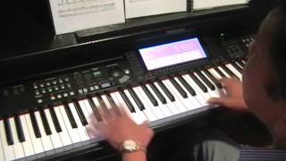 I Won&#39;t Last A Day Without You