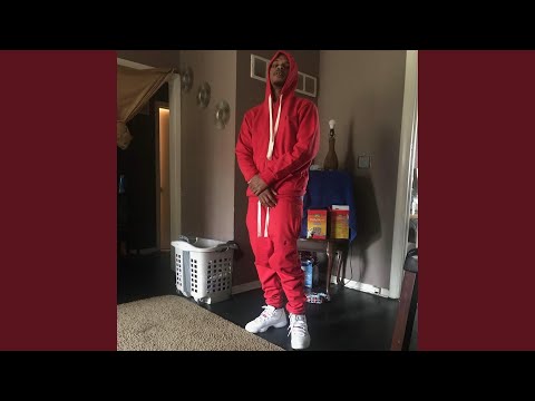 Outta Line (feat. F.A. & Young AO)