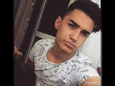 Fratele david să trăiasca domnu 👼🙏