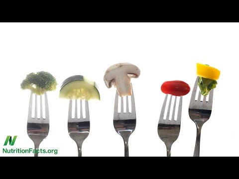 Lieferung der Analyse von Prostata-Saft Prostata Prostatitis Männer