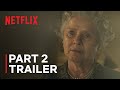 The Crown Season 6 Part 2 Trailer Netflix