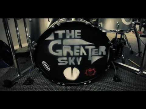 The Greater Sky - The Documentary (2012)