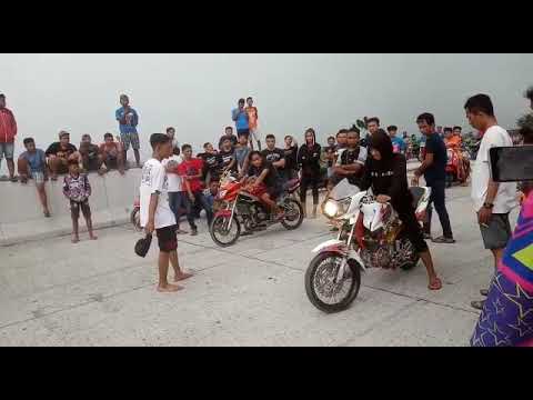 Team oler vs ninja #win team oler