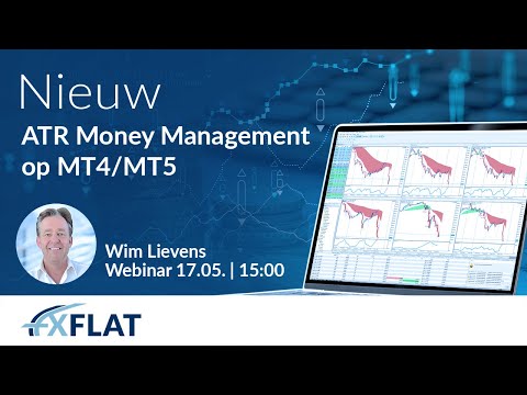 , title : 'Wim Lievens   Nieuw – ATR Money Management op MT4 MT5 17.05.2022'