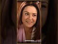 Chashmish Girl With Chashma Nd Without Chashma Preityzinta