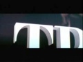TriStar Pictures 1984 Logo With The Paramount Pictures Fanfare