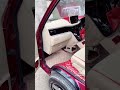 Best Modification In Suzuki Bolan Foryou Carrydaba