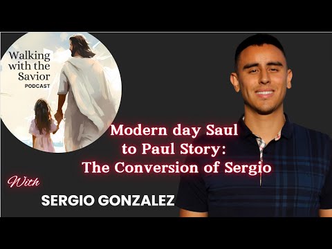 Witness21 Editor  2024 09 08