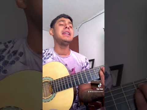 Te Lo Pido Por Favor (part. Juan Gabriel) - Luis Fonsi