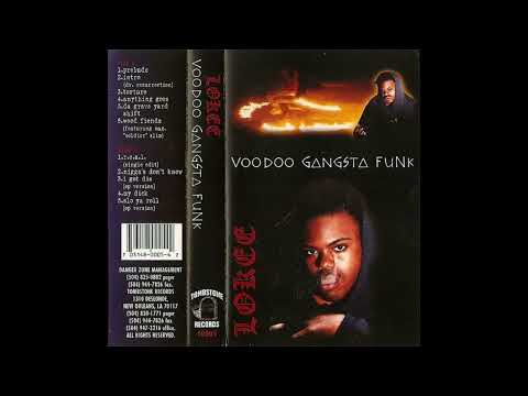 Lokee - R.E.A.L. (Single Edit)