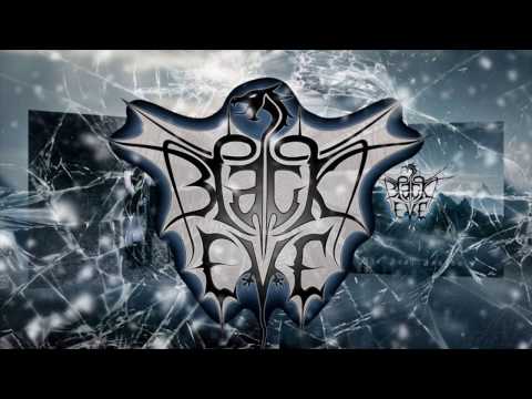 Black Eve - To The Land Of Frost Giants (Official)