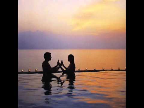 Pole Folder ft. Sandra Ferretti - Protected (Fretwell remix)