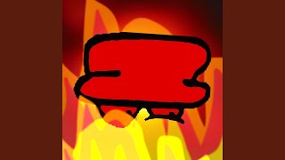 Cover art for Dismember