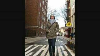 Rachel Ferguson - Never Good Enough