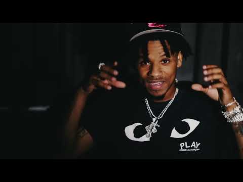 OBN Jay - Tequila Talk ft HD4president (Official Music Video)