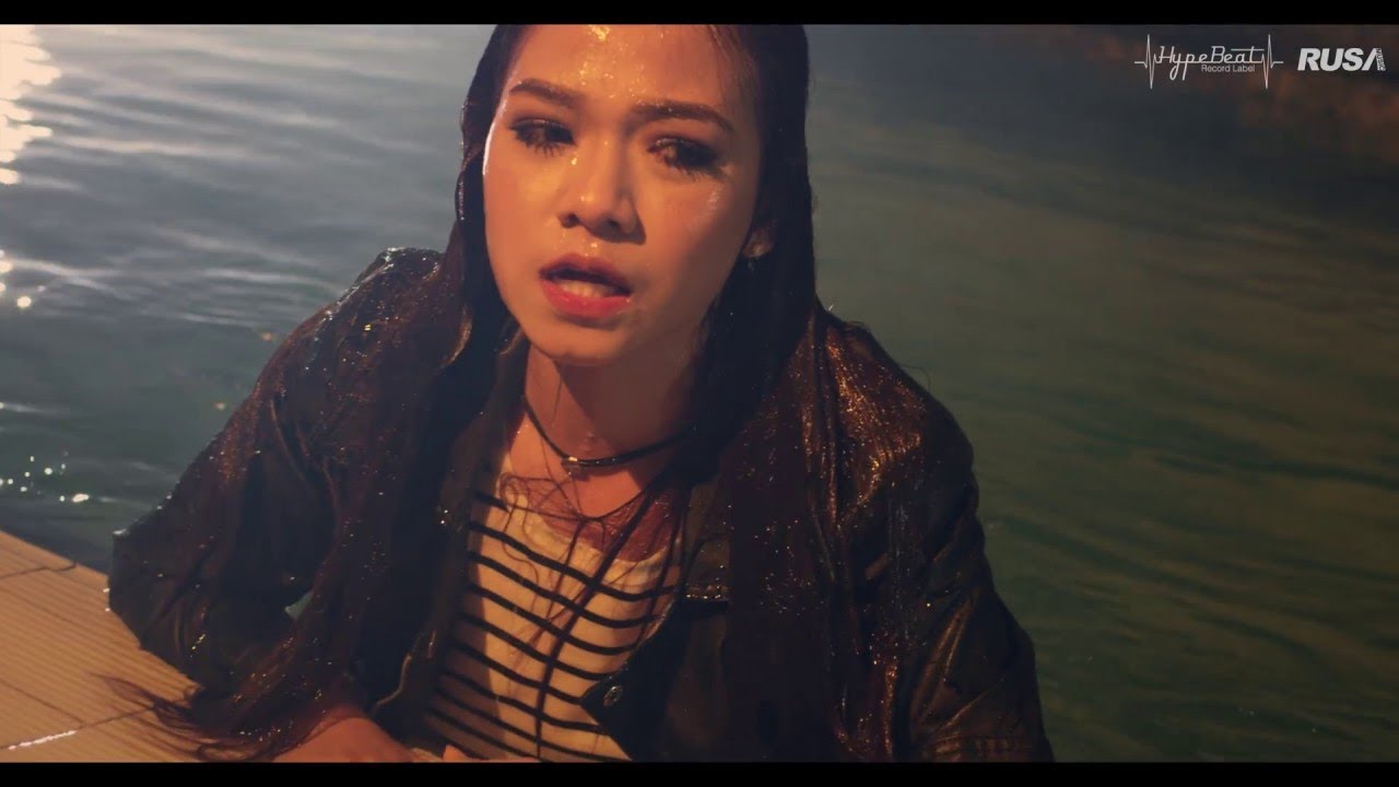 Download Lagu Bukan Untukku Hyper Act Wapka Download Lagu Bukan Untukku Hyper Act Wapka