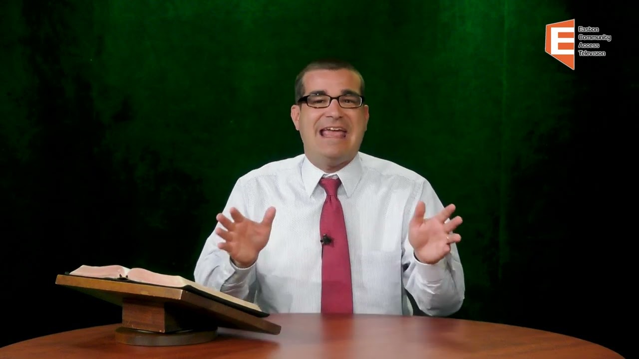 Liberty at Home 11/05/23