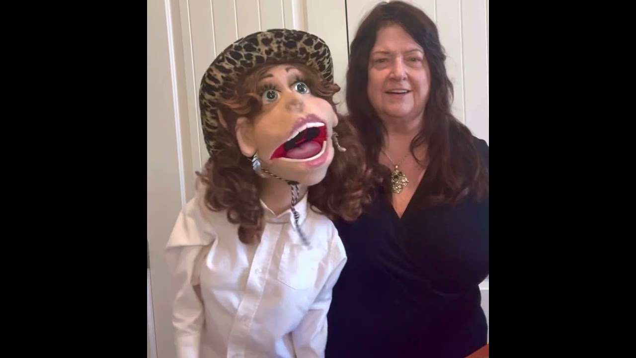 Promotional video thumbnail 5 for Elaine Ambrose and the Gang