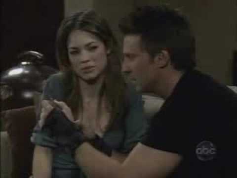 Liason Homecoming 4-3-2008