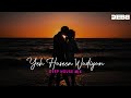 Yeh Haseen Vadiyan Remix Debb Deep House A R Rahman Roja