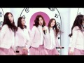 A Pink - I don't know, 에이핑크 - 몰라요, Music Core ...
