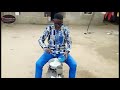 How To Drink Garri With Out Using Sugar