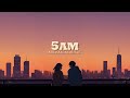 Michael Schulte - 5am (Lyrics)