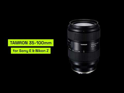 Miniatura del v&iacute;deo