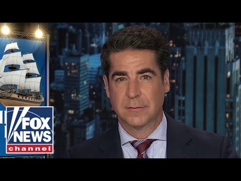 Watters: The hunt is ON