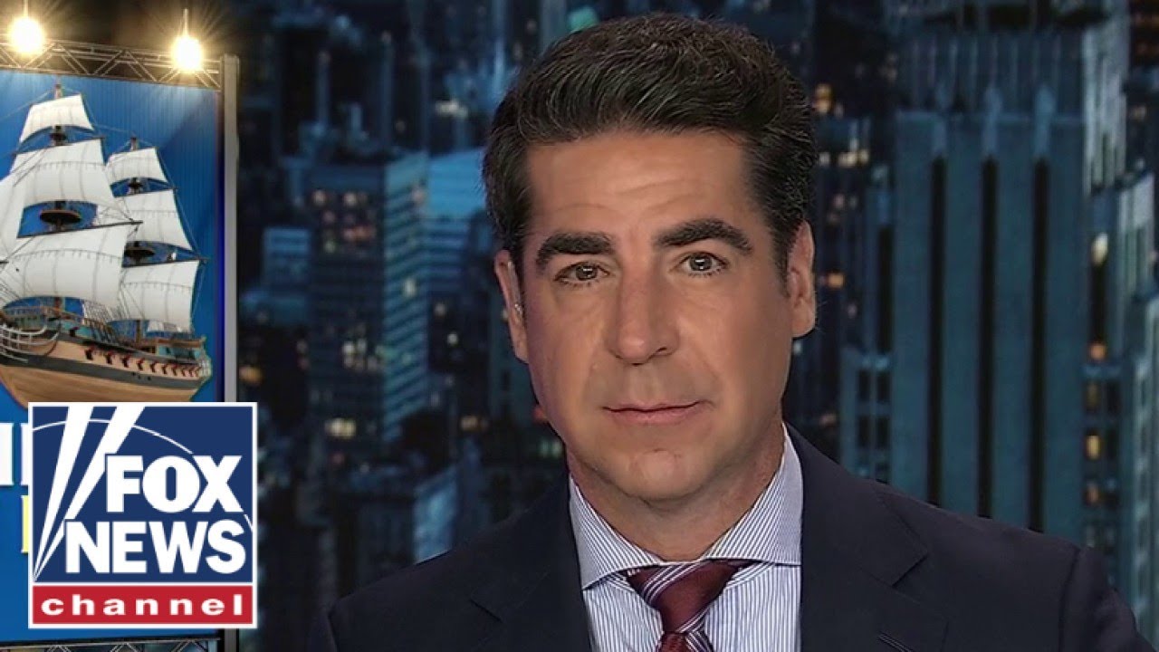 Watters: The hunt is ON