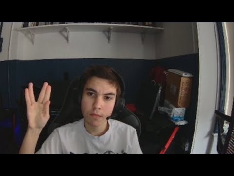 Luka flames his team for 11 minutes