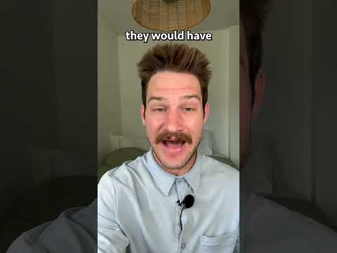 China's New Arctic Shipping Route To Europe #funfact