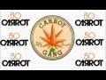 50 Carrot - Carrot Skank Vol. 4 (Skrewd Special ...