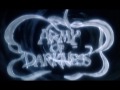 Army Of Darkness Prologue Joseph LoDuca
