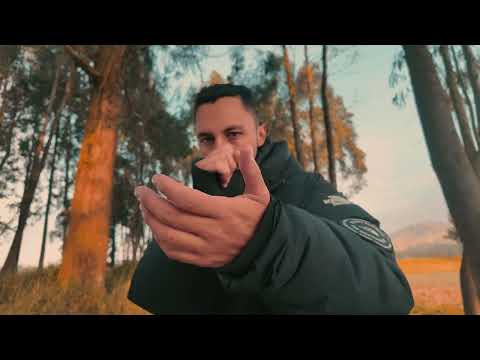 Solitario Soldado - Renacimiento (Video Oficial) @elsonidodeljavier