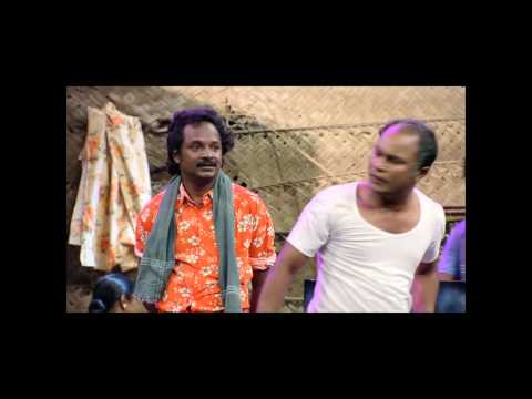 Comedy Festival Season 2 I Episode 64 – Part 3 | Mazhavil Manorama