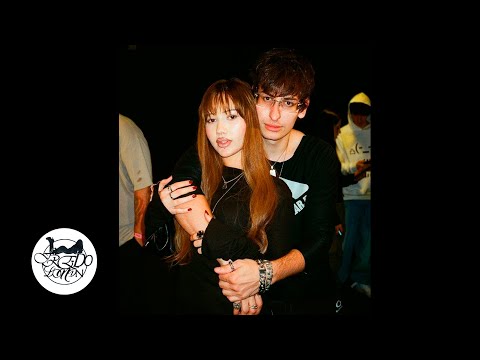 ★FREE★ BUSHIDO ZHO X YANIX X MYLANCORE Type Beat 2025 - "GLOCK 2"