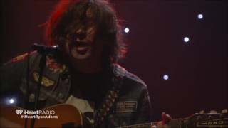Ryan Adams - Do You Still Love Me?, NYC, May 4 2017