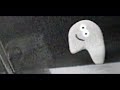 Lunar Jim Promo