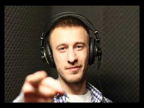 Whobrave - Monotonia