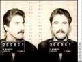 Macabre - The Hillside Stranglers