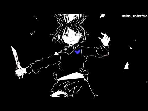 One mistake changes everything