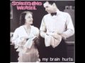 Screeching Weasel - I Wanna Be With You Tonight