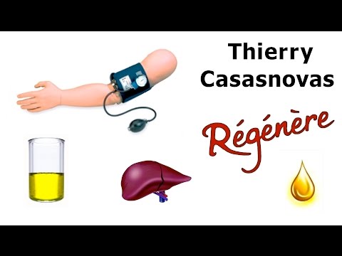 La pression artérielle dans le troisième trimestre Si lhypertension miel