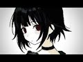 Asteria Welcomehomeasteria Baby I M Back Nightcore