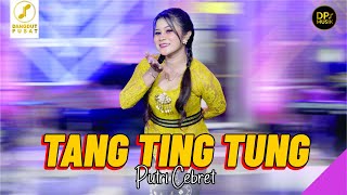 Download lagu Putri Cebret - Tang Ting Tung mp3