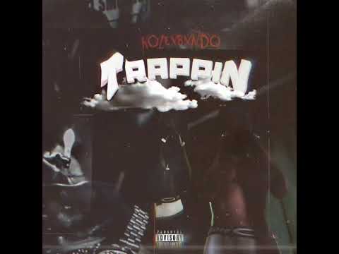 Nudy Trap [Prod by @BIGFLACKOCRAM] | MIXTAPE TRAPPIN DISPONIBLE PARTOUT